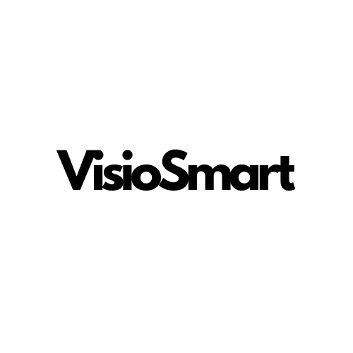 VisioSmart