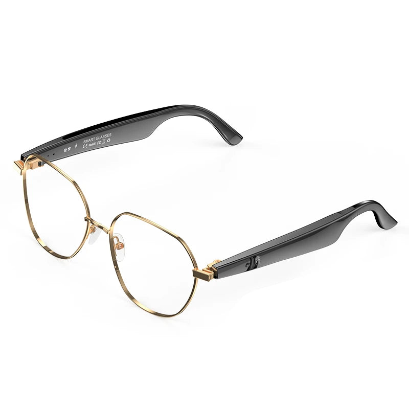 VisioSmart