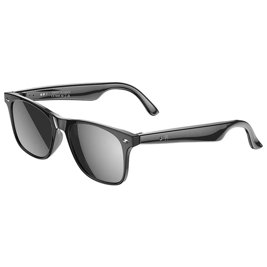 VisioSmart