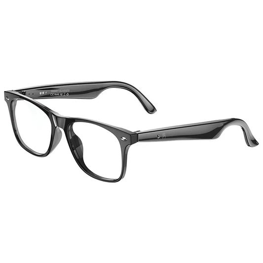 VisioSmart